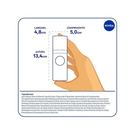 Sérum-Facial-Nivea-Luminous-630-Antimarcas-30ml-30ml--7