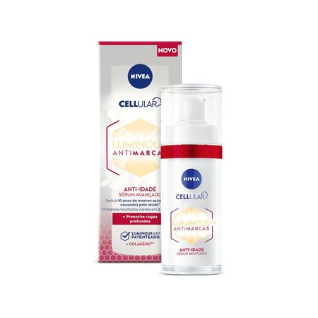 Sérum-Facial-Nivea-Luminous-630-Antimarcas-30ml-30ml--8