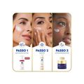 Sérum Facial Nivea Luminous 630 Antimarcas 30ml 30ml