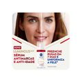 Sérum Facial Nivea Luminous 630 Antimarcas 30ml 30ml