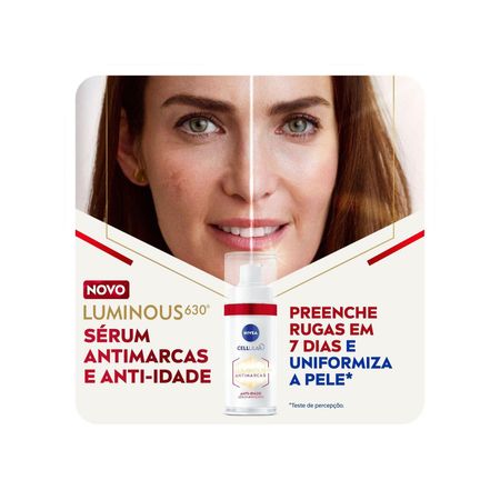 Sérum-Facial-Nivea-Luminous-630-Antimarcas-30ml-30ml--2