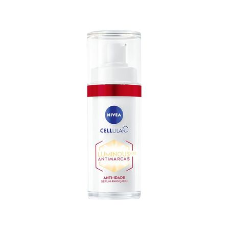 Sérum-Facial-Nivea-Luminous-630-Antimarcas-30ml-30ml--1