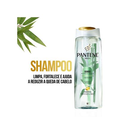 Shampoo-Pantene-Bambu-Nutre-e-Cresce-400ml-400ml--3