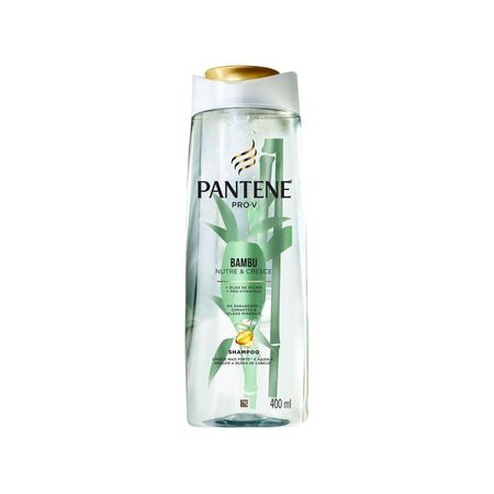 Shampoo-Pantene-Bambu-Nutre-e-Cresce-400ml-400ml--7