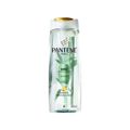 Shampoo Pantene Bambu Nutre e Cresce 400ml 400ml