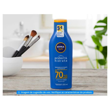 Protetor-Solar-Corporal-Nivea-FPS-70-Sun-200ml--2