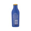Protetor Solar Corporal Nivea FPS 70 Sun 200ml