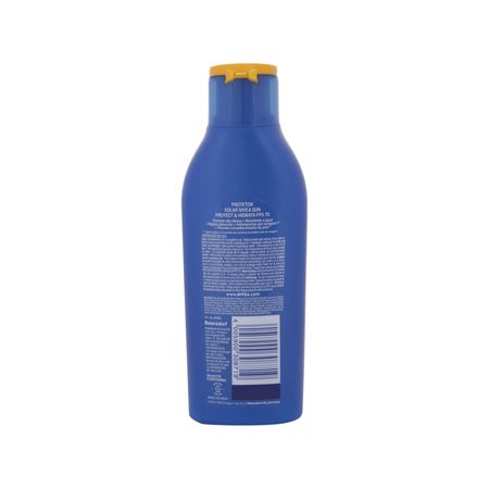 Protetor-Solar-Corporal-Nivea-FPS-70-Sun-200ml--3