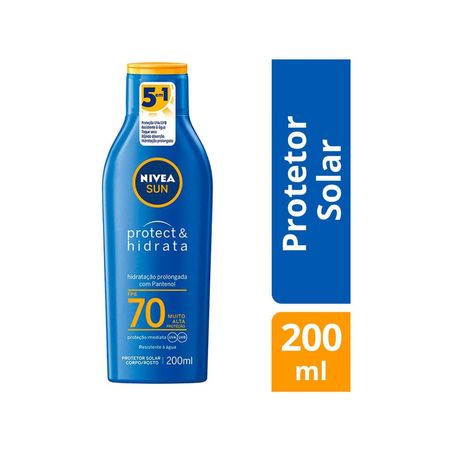 Protetor-Solar-Corporal-Nivea-FPS-70-Sun-200ml--4