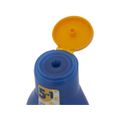 Protetor Solar Corporal Nivea FPS 70 Sun 200ml