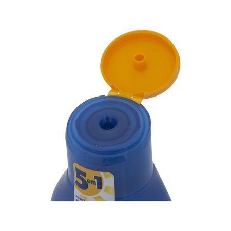 Protetor-Solar-Corporal-Nivea-FPS-70-Sun-200ml--5