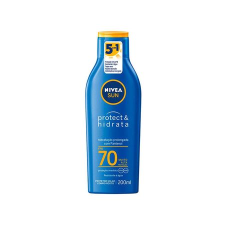 Protetor-Solar-Corporal-Nivea-FPS-70-Sun-200ml--1
