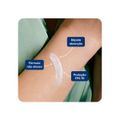 Protetor Solar Corporal Nivea FPS 70 Sun 200ml