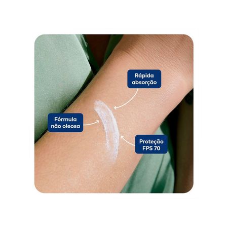 Protetor-Solar-Corporal-Nivea-FPS-70-Sun-200ml--6