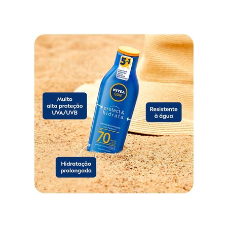 Protetor-Solar-Corporal-Nivea-FPS-70-Sun-200ml--7