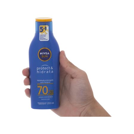 Protetor-Solar-Corporal-Nivea-FPS-70-Sun-200ml--9