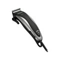 Máquina de Cortar Cabelo Mondial Hair Stylo 220V