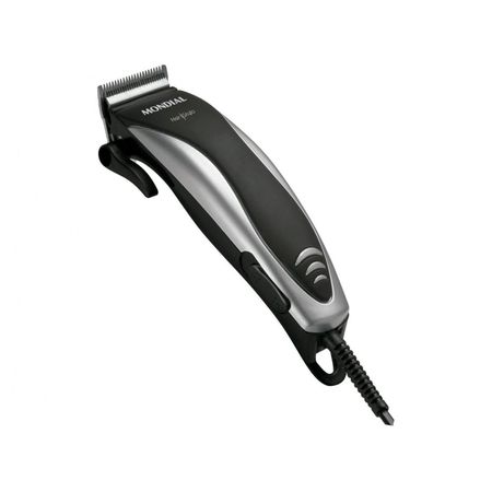 Máquina-de-Cortar-Cabelo-Mondial-Hair-Stylo-220V--7