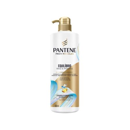 Condicionador-Pantene-Pro-V-Miracles-Equilíbrio-510ml--2