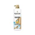 Condicionador Pantene Pro-V Miracles Equilíbrio 510ml