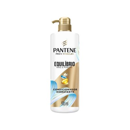 Condicionador-Pantene-Pro-V-Miracles-Equilíbrio-510ml--1