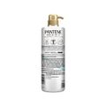 Condicionador Pantene Pro-V Miracles Equilíbrio 510ml