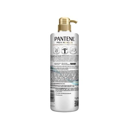 Condicionador-Pantene-Pro-V-Miracles-Equilíbrio-510ml--4