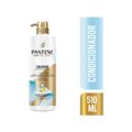 Condicionador Pantene Pro-V Miracles Equilíbrio 510ml