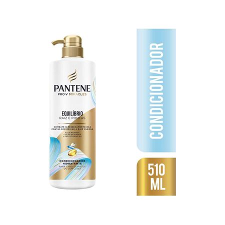 Condicionador-Pantene-Pro-V-Miracles-Equilíbrio-510ml--5