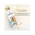 Condicionador Pantene Pro-V Miracles Equilíbrio 510ml