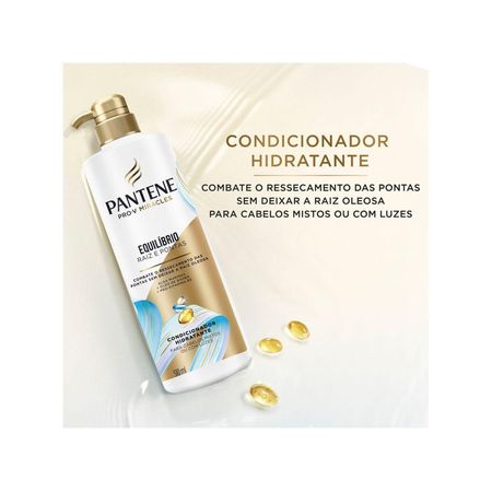 Condicionador-Pantene-Pro-V-Miracles-Equilíbrio-510ml--7