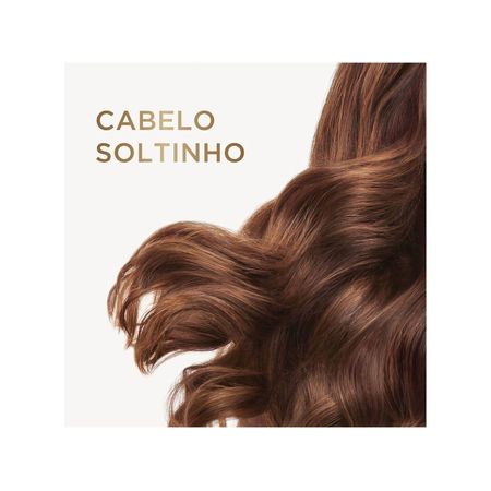Condicionador-Pantene-Pro-V-Miracles-Equilíbrio-510ml--8