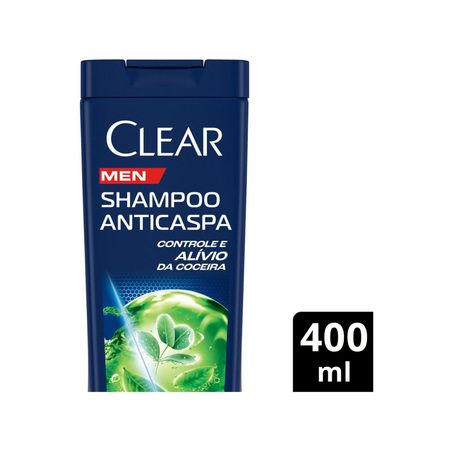 Shampoo-Clear-Anticaspa-400ml--2