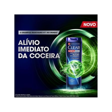 Shampoo-Clear-Anticaspa-400ml--3