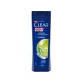 Shampoo Clear Anticaspa 400ml