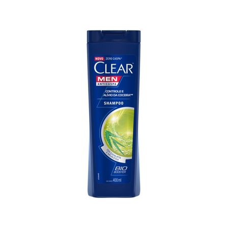 Shampoo-Clear-Anticaspa-400ml--1