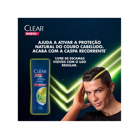 Shampoo-Clear-Anticaspa-400ml--7