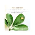 Condicionador Pantene Pro-V Miracles Equilíbrio Raiz e Pontas 1L 1L