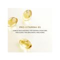 Condicionador Pantene Pro-V Miracles Equilíbrio Raiz e Pontas 1L 1L