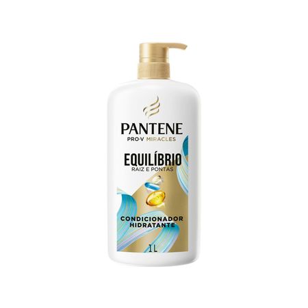 Condicionador-Pantene-Pro-V-Miracles-Equilíbrio-Raiz-e-Pontas-1L-1L--5