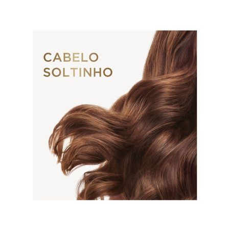 Condicionador-Pantene-Pro-V-Miracles-Equilíbrio-Raiz-e-Pontas-1L-1L--6