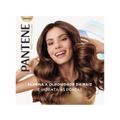 Condicionador Pantene Pro-V Miracles Equilíbrio Raiz e Pontas 1L 1L