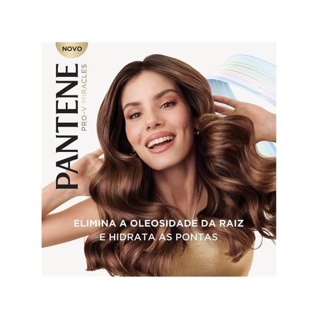 Condicionador-Pantene-Pro-V-Miracles-Equilíbrio-Raiz-e-Pontas-1L-1L--7