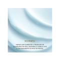 Condicionador Pantene Pro-V Miracles Equilíbrio Raiz e Pontas 1L 1L