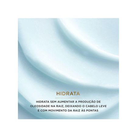 Condicionador-Pantene-Pro-V-Miracles-Equilíbrio-Raiz-e-Pontas-1L-1L--8