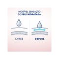 Sabonete em Barra para o Corpo Nivea Pure Milk Sensitive 90g Cada 6 Unidades Kit