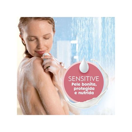 Sabonete-em-Barra-para-o-Corpo-Nivea-Pure-Milk-Sensitive-90g-Cada-6-Unidades-Kit--4