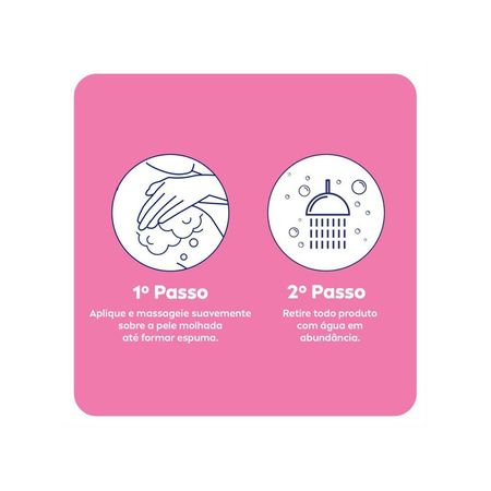 Sabonete-Corporal-Líquido-Nivea-Waterlily-&-Oil-250ml-250ml--3