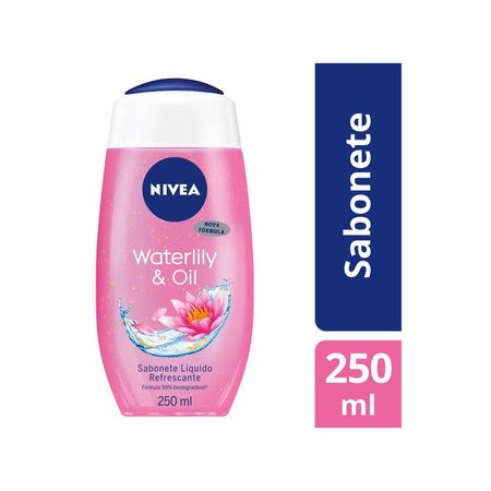 Sabonete-Corporal-Líquido-Nivea-Waterlily-&-Oil-250ml-250ml--5