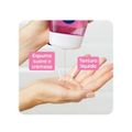 Sabonete Corporal Líquido Nivea Waterlily & Oil 250ml 250ml